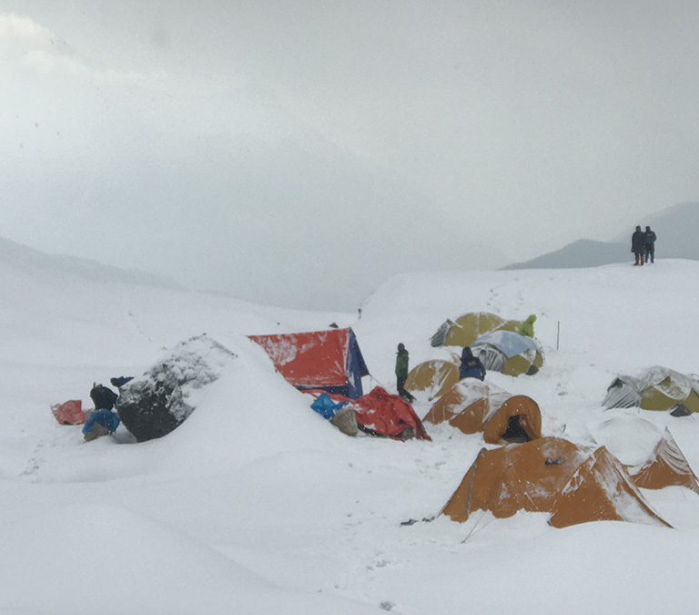 great himalaya trail 2
