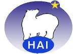 HAI Shirokuma Tours