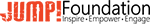 Jump Foundation