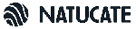 natucate