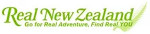 Real Newzealand